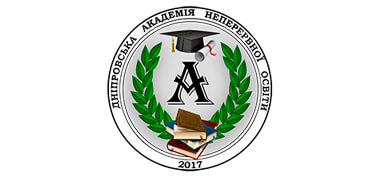 Головна
