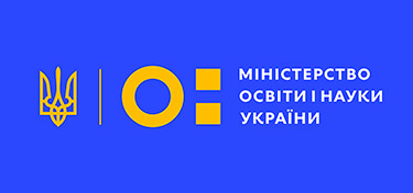 Головна
