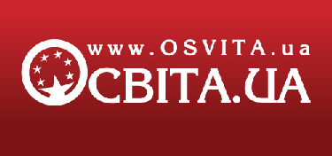 Головна