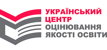 Головна
