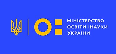 Головна