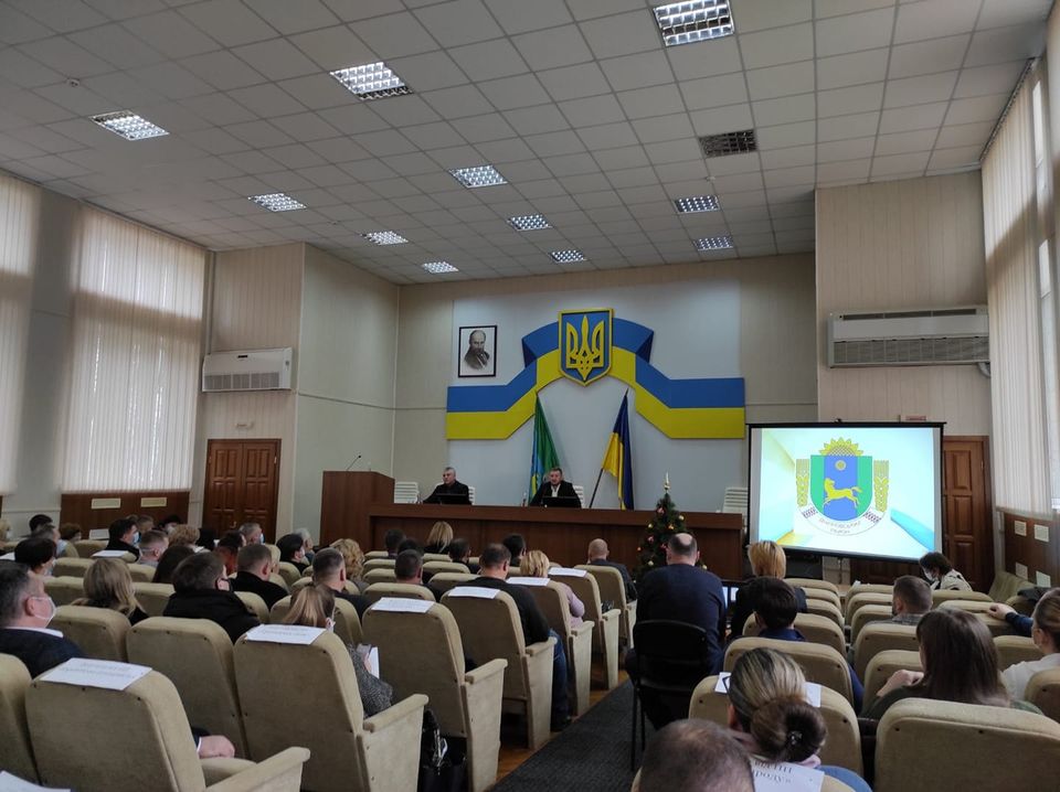 Скаути - змінюємо світ на краще! Скаути - змінюємо світ на краще!