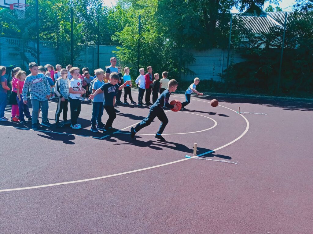 Олімпійський тиждень Олімпійський тиждень