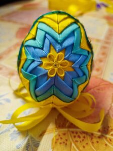 Зі святом Світлої Пасхи Христової! Зі святом Світлої Пасхи Христової!