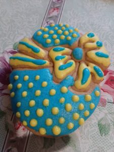 Зі святом Світлої Пасхи Христової! Зі святом Світлої Пасхи Христової!