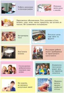Профілактика туберкульозу Профілактика туберкульозу