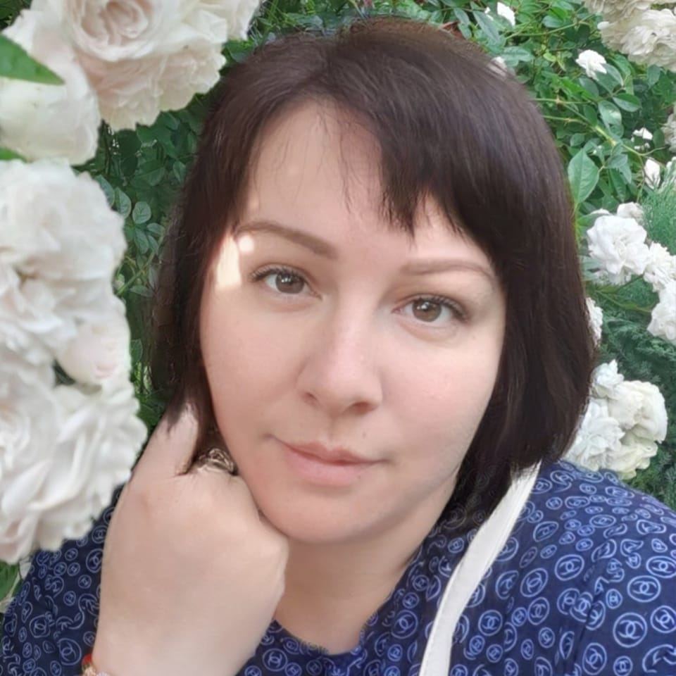 пирогова дар'я василівна