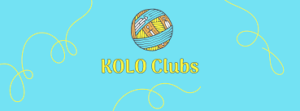 Осередок позашкілля KOLO Clubs 3.0 Осередок позашкілля KOLO Clubs 3.0