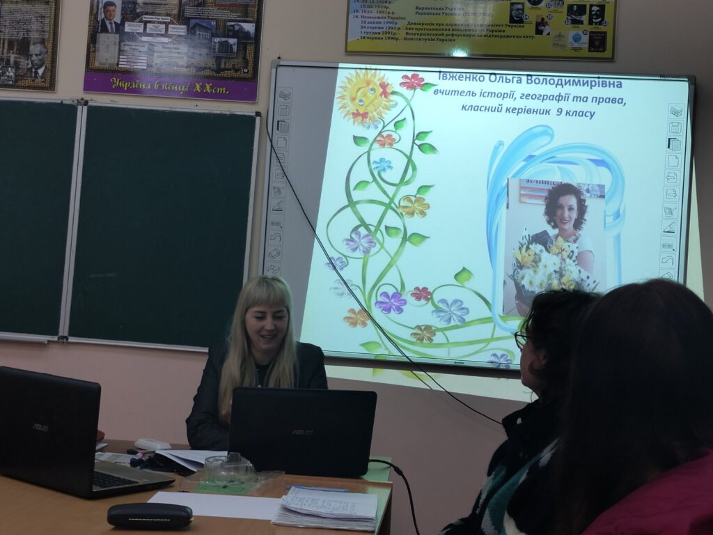 Педагогічна рада. Підвищення кваліфікації педагогів. Педагогічна рада. Підвищення кваліфікації педагогів.