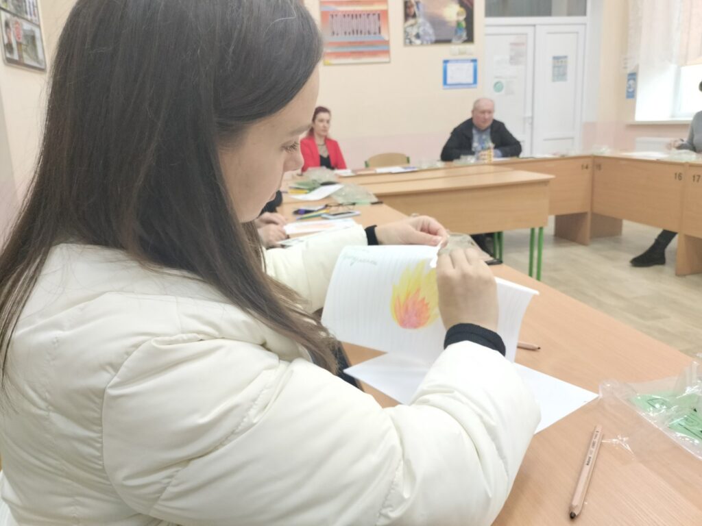 Педагогічна рада. Підвищення кваліфікації педагогів. Педагогічна рада. Підвищення кваліфікації педагогів.