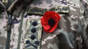День пам'яті та перемоги над нацизомм День пам'яті та перемоги над нацизомм