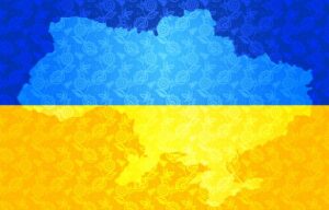 День Державного прапора України День Державного прапора України