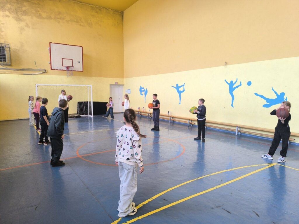 KOLO Clubs 3.0