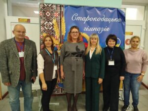 Позаплановий інституційний аудит Позаплановий інституційний аудит