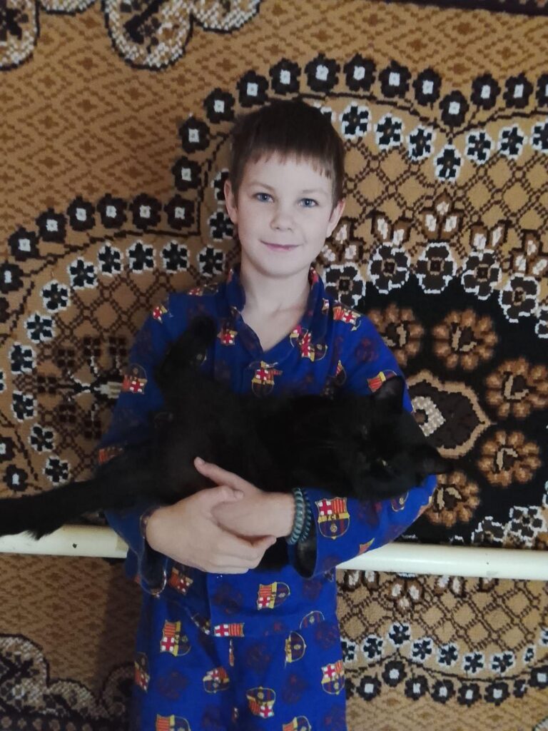 День піжам День піжам