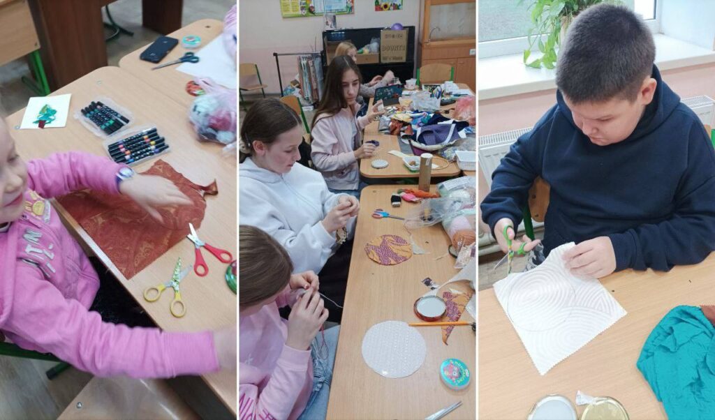 День Святого Миколая День Святого Миколая