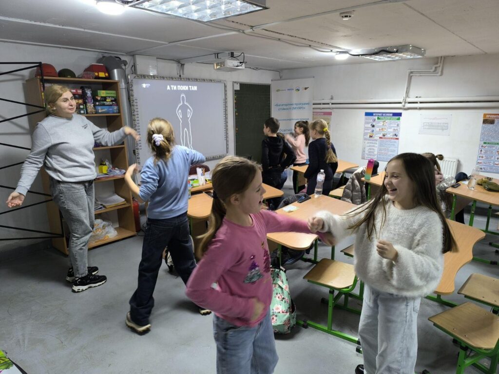 Коло Клаб 3.0 Коло Клаб 3.0