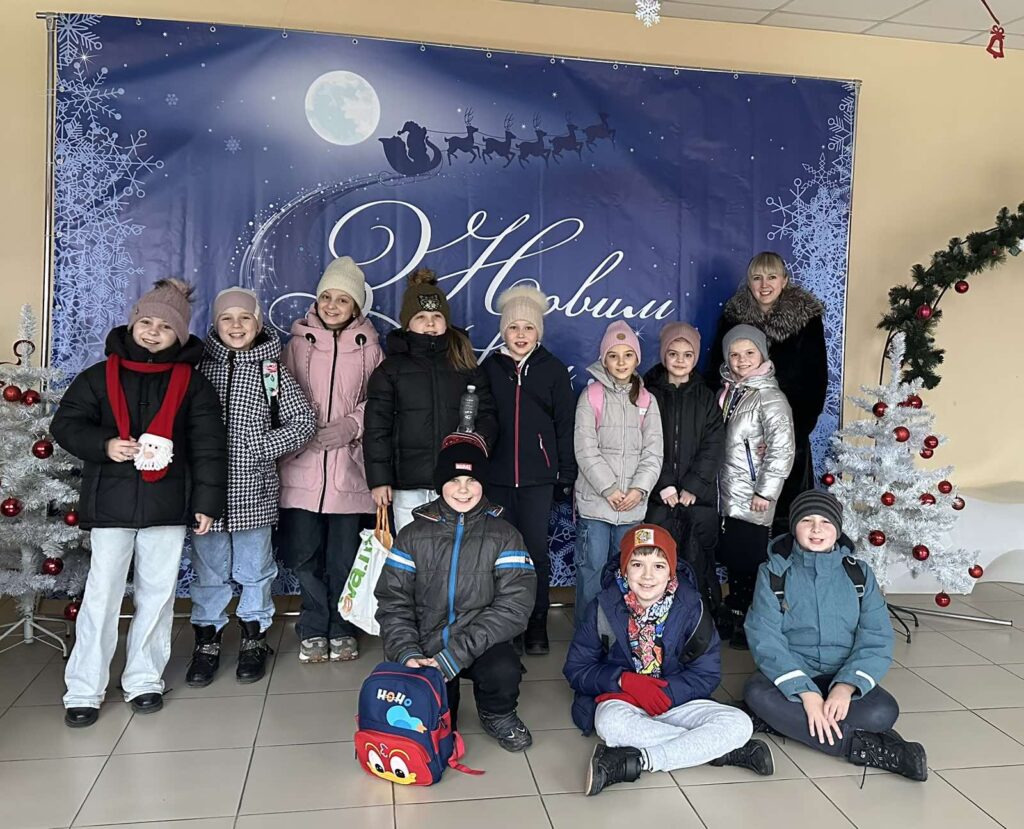 Коло Клаб 3.0 Коло Клаб 3.0