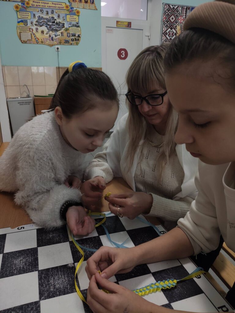 День українського добровольця День українського добровольця