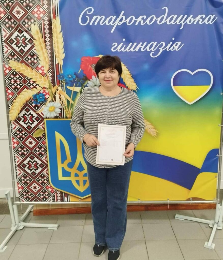 «Олімпіс 2026 – Весняна сесія». «Олімпіс 2026 – Весняна сесія».