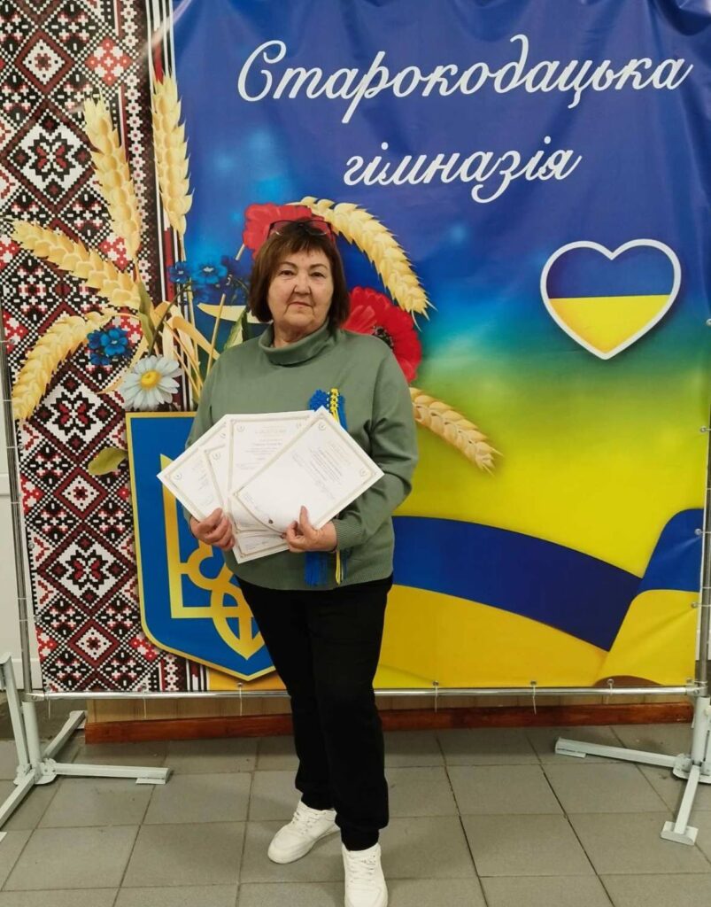 «Олімпіс 2026 – Весняна сесія». «Олімпіс 2026 – Весняна сесія».
