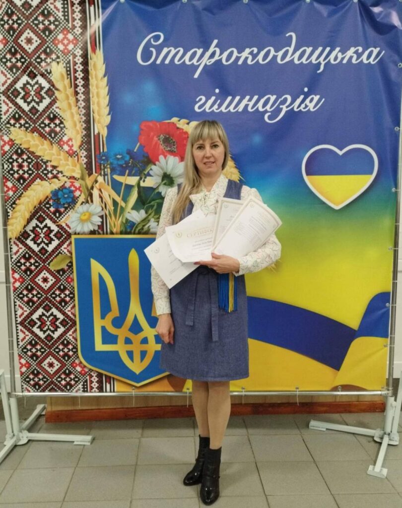 «Олімпіс 2026 – Весняна сесія». «Олімпіс 2026 – Весняна сесія».