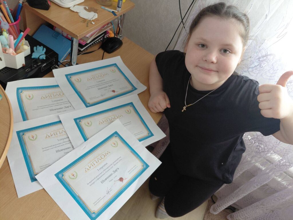 «Олімпіс 2026 – Весняна сесія». «Олімпіс 2026 – Весняна сесія».