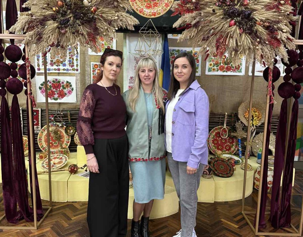зображення_viber_2025-04-25_10-58-43-366