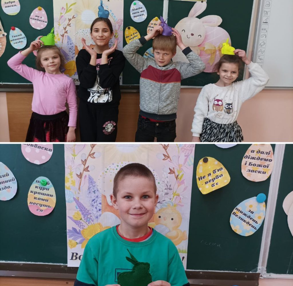 зображення_viber_2025-04-25_10-58-44-826