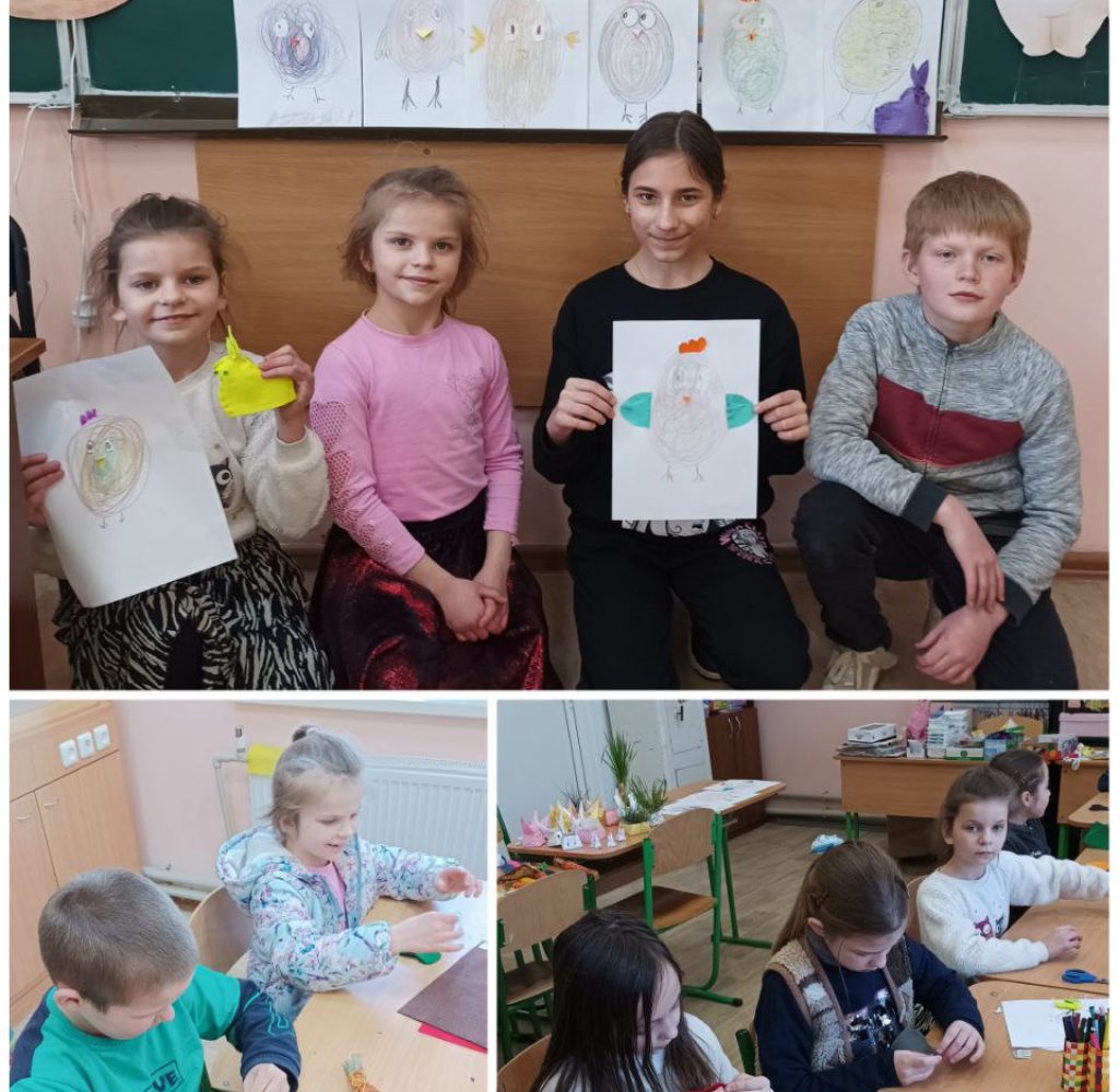 зображення_viber_2025-04-25_10-58-44-896