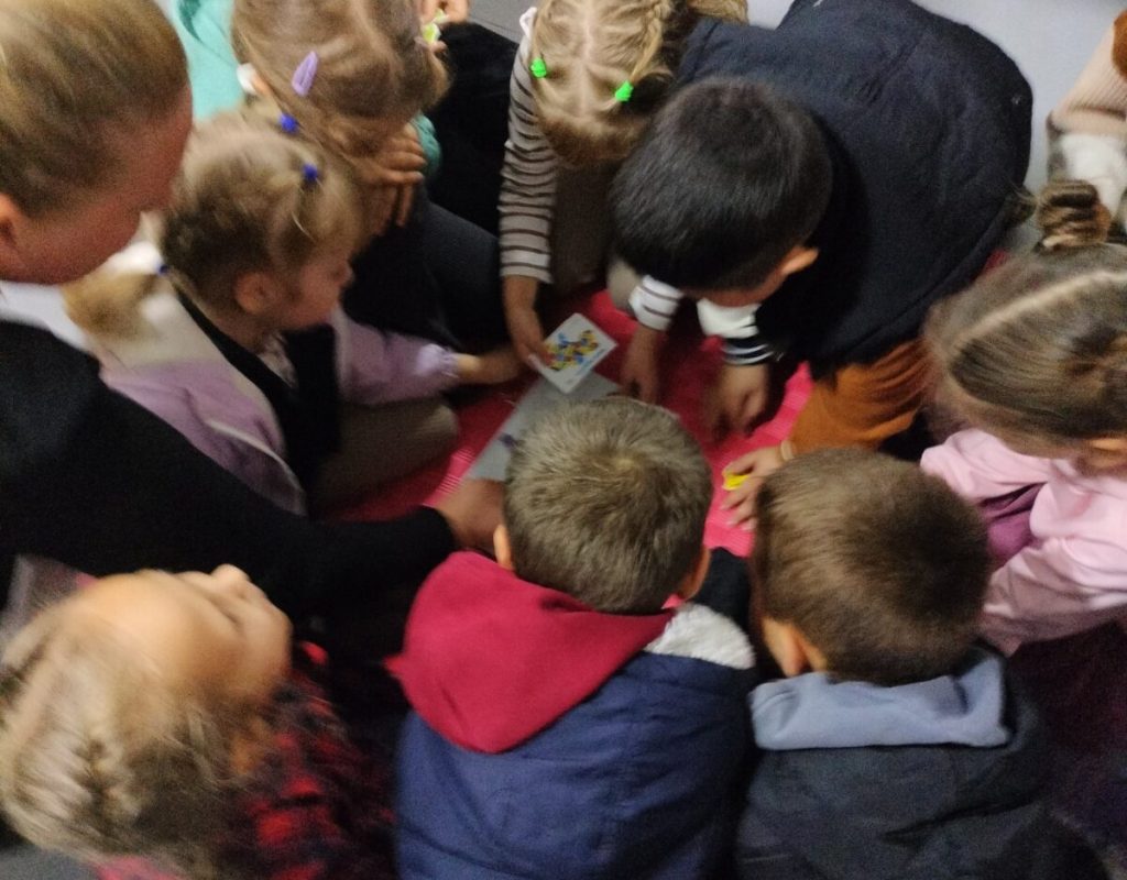 зображення_viber_2025-09-25_16-32-33-621