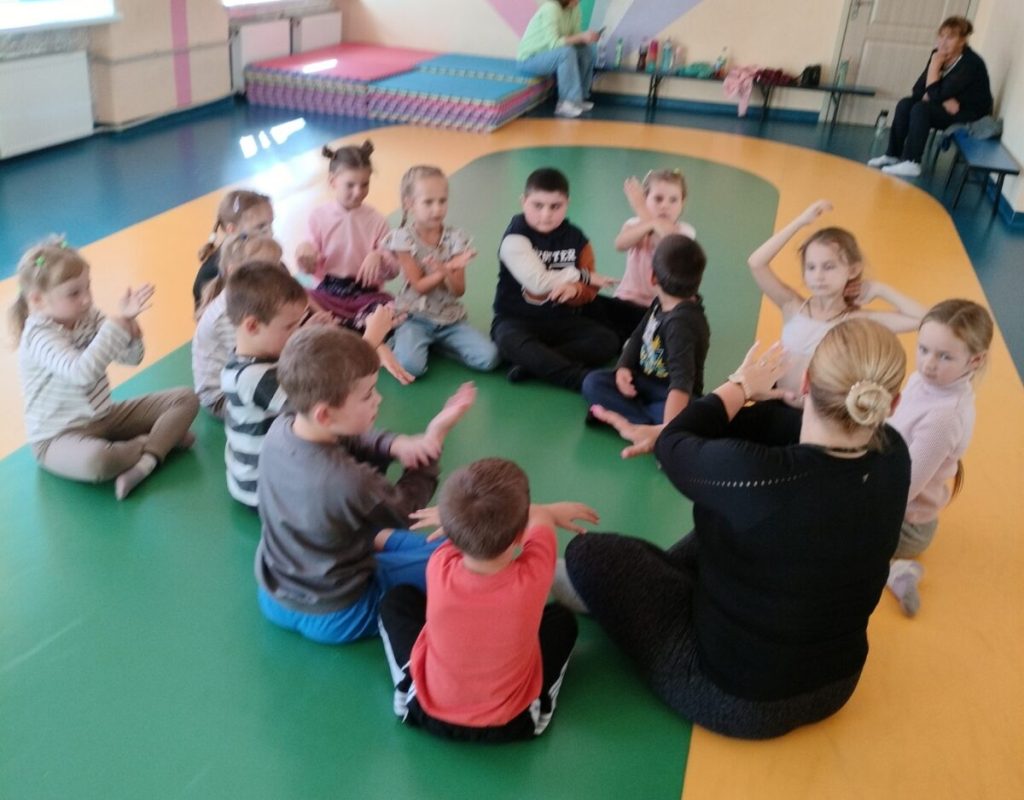 зображення_viber_2025-09-25_16-32-33-788