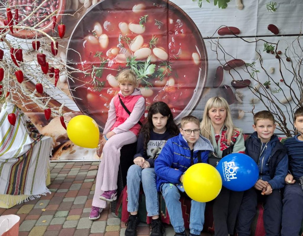 зображення_viber_2025-10-05_15-47-34-321